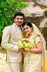 Kerala Christian Wedding – Fashion dresses
