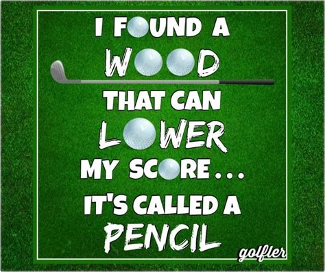 90 Best Images About Golf Jokes And Humor On Pinterest Funny Jokes And