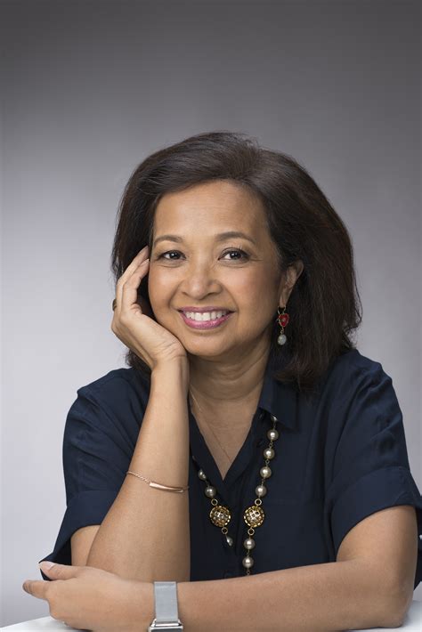 marina mahathir s tips and advice for travelling in kuala lumpur zafigo