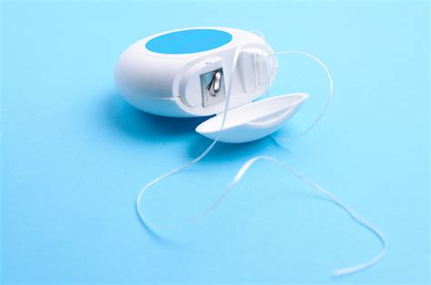 A Guide To Flossing And How To Floss Your Teeth Dentist In Red Bank
