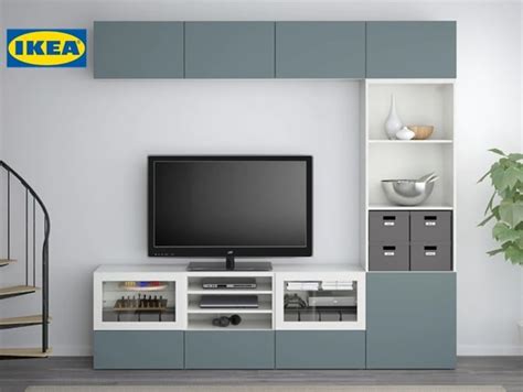 Ikea Tv Ünitesi Modelleri Ve Fiyatları 2024 Detaylı İnceleme