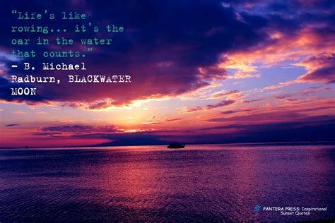 Looking for the best sunset quotes & sunset captions for instagram? Inspirational Sunset Quotes And Sayings