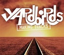 Yardbirds Drummer Jim McCarty Talks New DVD; Potential 50th Anniversary ...