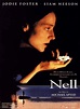 Nell - Film (1994) - SensCritique