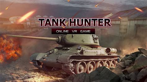 Tank Hunter Update Update Youtube