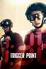Trigger Point (season 1) – TVSBoy.com
