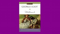 Download Middlemarch Pdf Book By George Eliot - PdfCorner.com