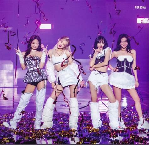 What Is The Best New K Pop Girl Group Debuting In 2022 Quora