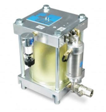 If your air conditioners drain line is clogged, then there's an honest likelihood that compressed cleaning solution: Drain All Condensate Drain | Total Equipment