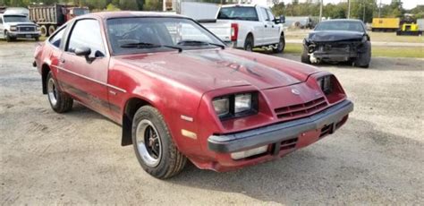 1977 Chevy Monza Spyder V8 For Sale Chevrolet Monza 1977 For Sale In