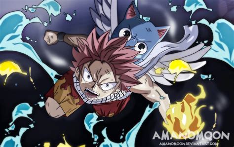 Fairy tail 100 years questhot. Fairy Tail: 100 Year Quest Anime Adaptation - Will We Get ...