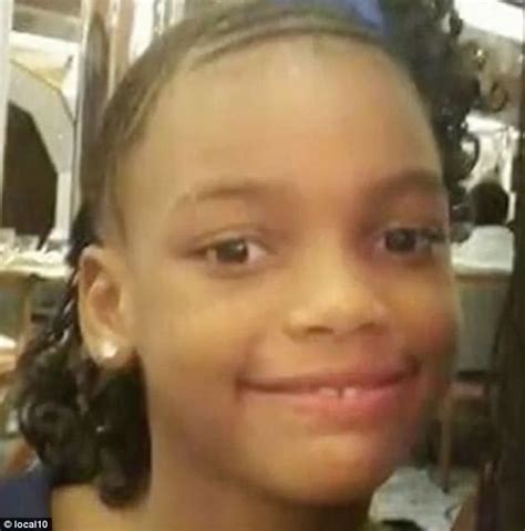 Florida Girl Who Died In Carnival Cruise Ship Fall Named Daily Mail