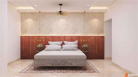 Bedroom Interior Design Ideas Furdo Smart Living Spaces