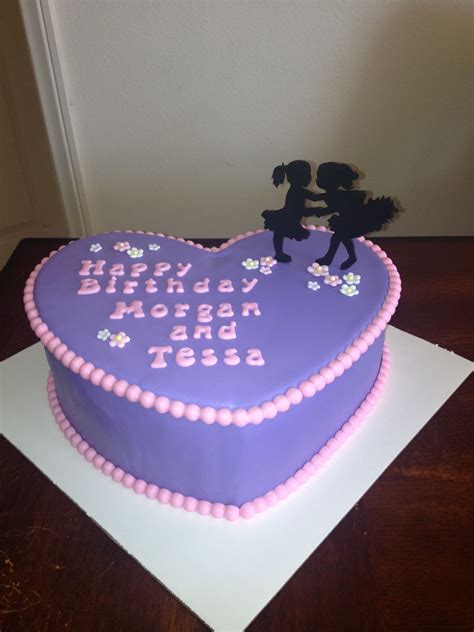 Cake Design For Sister Birthday Aria Art