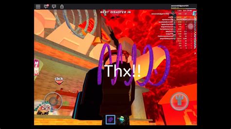 Fusion Coil Roblox How To Pay For Robux With Itunes T Card