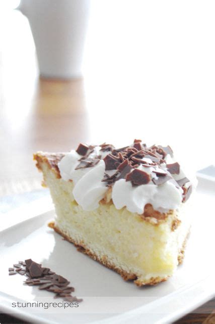 Rice Pudding Pie Dessert Recipes Desserts Creamy Desserts