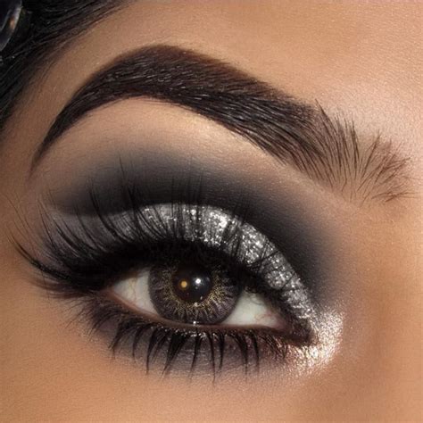 Anastasia Beverly Hills On Instagram Beautiful Makeupbyaleees Sultry