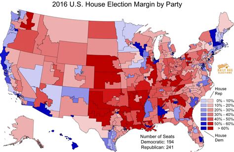 Texas Congressional Districts Map 2016 Printable Maps