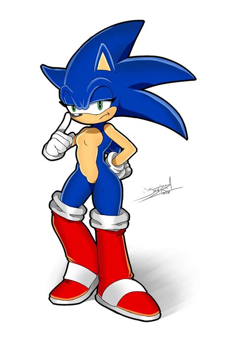 Sonic The Hedgehog Mcu X Male Sonic The Hedgehog Reader Chapter My