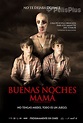 Ver Buenas Noches Mamá (2014) Online Latino HD - PELISPLUS