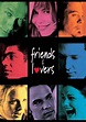 Amigos y amantes - película: Ver online en español