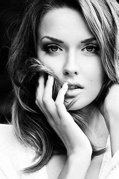 Best Aleksandra Sveshnikova Images Beauty Beauty Women Women