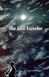 The Last Traveler - Marshall Riggan