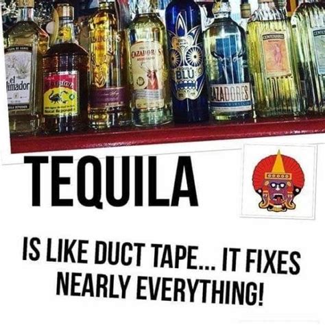 tequila memes with some extra hotness 27 pics 16 s