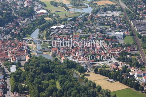 370 € 55 m² 2 zimmer. Rotenburg an der Fulda › Luftbild.de