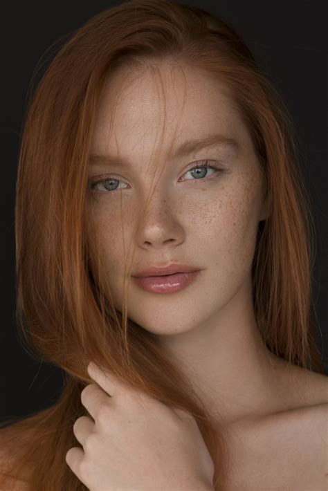 Margarita Masliakova Metro Models