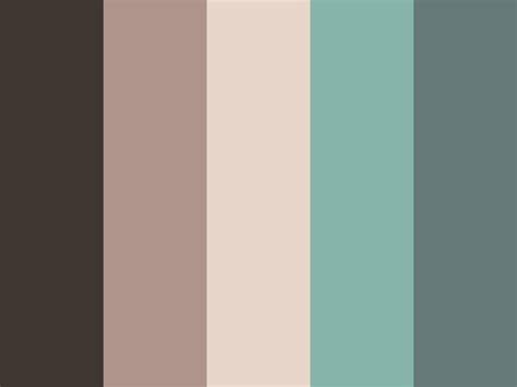 Palette 2142 Colourlovers Color Palette Design Paint Color