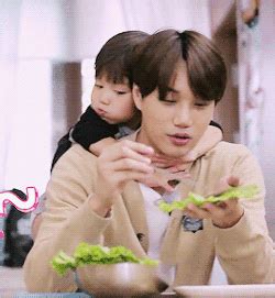 Watch and download oh my baby (2020) episode 1 with english sub in high quality. EXO's Kai on Oh My Baby - part 2 ENG SUB: omonatheydidnt ...