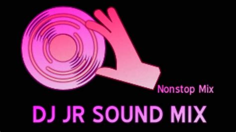 Dj Sound Mix แสงสุดท้าย Bodyslamep2 Youtube