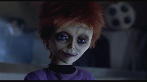 Seed Of Chucky Horror Movies Image 13739466 Fanpop