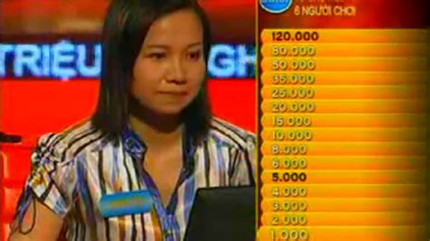 Các video đặc sắc của vtv3. (VTV3) Luật chơi chính thức của Ai là triệu phú Ghế nóng ...