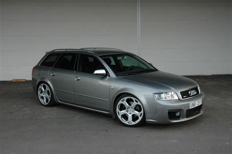 Maybe you would like to learn more about one of these? b6-audi-a4-avant-gallardo-wheels - Nick's Car Blog