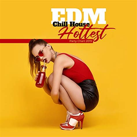 Amazon Music Ibiza Deep House Lounge Deep House Loungeのedm Chill House Hottest Party Chart