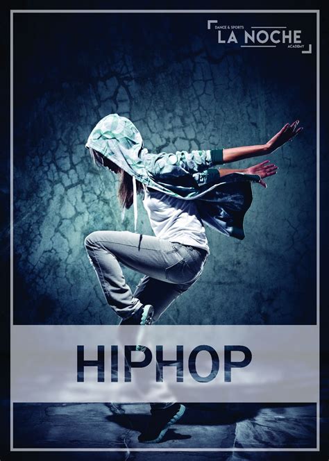 Hip Hop Dance Posters Hot Sex Picture