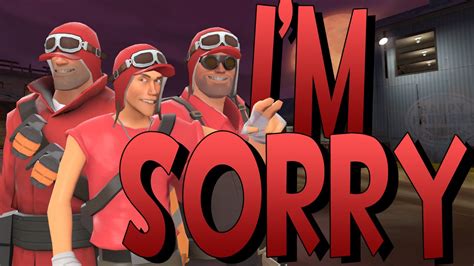 Tf2 Explaining Myself On The All Class Hats Thing Youtube