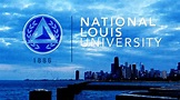National Louis University Scholarship for International Student 2021