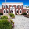 John F Kennedy Hyannis Museum - All You Need to Know BEFORE You Go
