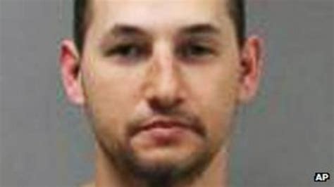 Man Arrested Over Alleged Minnesota Local Terror Plot Bbc News
