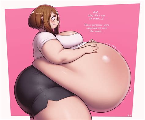 Rule 34 1girls Better With Salt Big Belly Fat Female Only Huge Ass Huge Belly Hyper Hyper