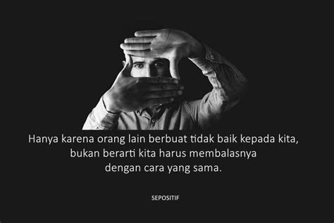 Di indonesia, dikenal istilah kaum belok sebagai istilah peyoratif jenis kontak yang dimaksud yaitu dari orang ke orang dan penyebaran percikan atau tetesan. 18++ Gambar Kata Kata Menjadi Orang Sabar - Gambar Tulisan