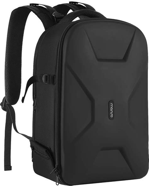 The Best Laptop Camera Drone Bag Home Easy