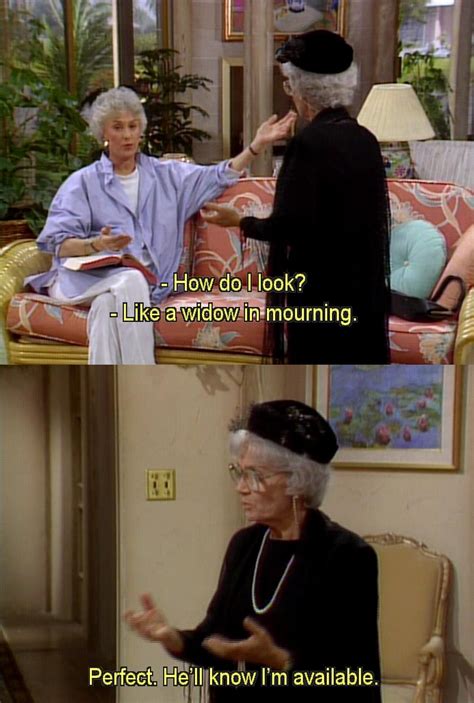 Golden Girls 10 Hilarious Sophia Memes And Quotes That Are Too Funny Movie House 420
