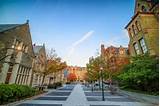 University Of Pennsylvania Programs Pictures