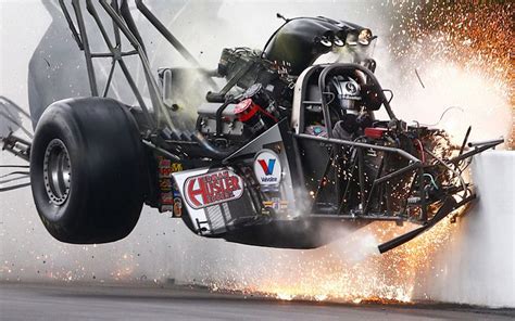 The Week In Pictures 13 March 2015 Nhra Drag Racing Drag Racing