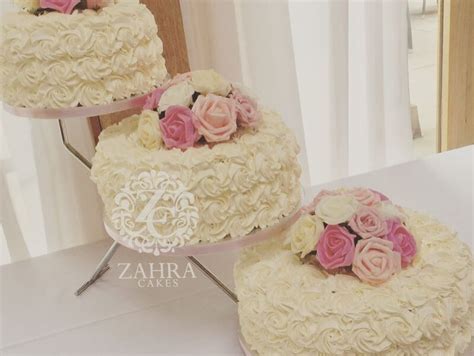 Fresh Cream Cake Prices By Zahra Cakes Zahra Cakes Makers Of Gourmet
