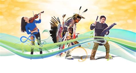 National indigenous peoples day (french: June 21 is National Indigenous Peoples Day | School ...